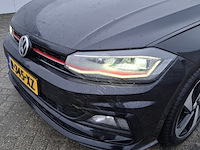 Personenauto volkswagen, polo 2.0 tsi gti, bouwjaar 2019 - afbeelding 42 van  47