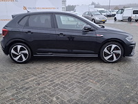Personenauto volkswagen, polo 2.0 tsi gti, bouwjaar 2019 - afbeelding 34 van  47