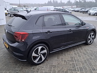 Personenauto volkswagen, polo 2.0 tsi gti, bouwjaar 2019 - afbeelding 43 van  47
