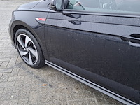 Personenauto volkswagen, polo 2.0 tsi gti, bouwjaar 2019 - afbeelding 46 van  47