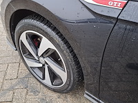 Personenauto volkswagen, polo 2.0 tsi gti, bouwjaar 2019 - afbeelding 47 van  47