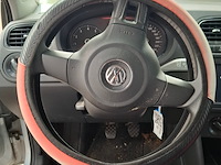 Personenauto, volkswagen, polo, 2013 - afbeelding 9 van  24