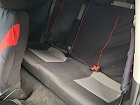 Personenauto, volkswagen, polo, 2013 - afbeelding 11 van  24