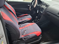 Personenauto, volkswagen, polo, 2013 - afbeelding 14 van  24
