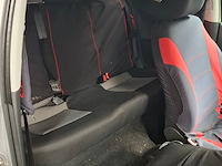 Personenauto, volkswagen, polo, 2013 - afbeelding 15 van  24