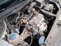 Personenauto, volkswagen, polo, 2013 - afbeelding 16 van  24