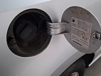 Personenauto, volkswagen, polo, 2013 - afbeelding 6 van  24