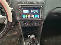 Personenauto, volkswagen, polo, 2013 - afbeelding 10 van  24