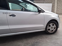 Personenauto, volkswagen, polo, 2013 - afbeelding 19 van  24