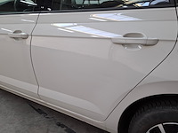 Personenauto, volkswagen, polo, 2024 - afbeelding 3 van  68