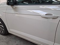 Personenauto, volkswagen, polo, 2024 - afbeelding 4 van  68