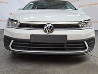 Personenauto, volkswagen, polo, 2024 - afbeelding 8 van  68