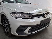 Personenauto, volkswagen, polo, 2024 - afbeelding 9 van  68