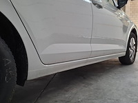 Personenauto, volkswagen, polo, 2024 - afbeelding 11 van  68