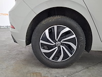 Personenauto, volkswagen, polo, 2024 - afbeelding 13 van  68
