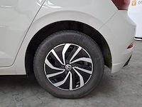 Personenauto, volkswagen, polo, 2024 - afbeelding 16 van  68