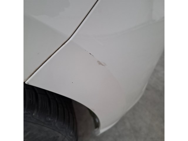 Personenauto, volkswagen, polo, 2024 - afbeelding 17 van  68