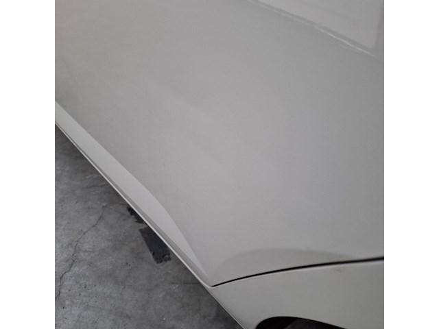 Personenauto, volkswagen, polo, 2024 - afbeelding 18 van  68