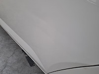 Personenauto, volkswagen, polo, 2024 - afbeelding 18 van  68