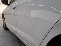 Personenauto, volkswagen, polo, 2024 - afbeelding 19 van  68
