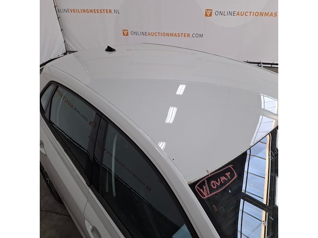 Personenauto, volkswagen, polo, 2024 - afbeelding 20 van  68