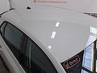 Personenauto, volkswagen, polo, 2024 - afbeelding 20 van  68