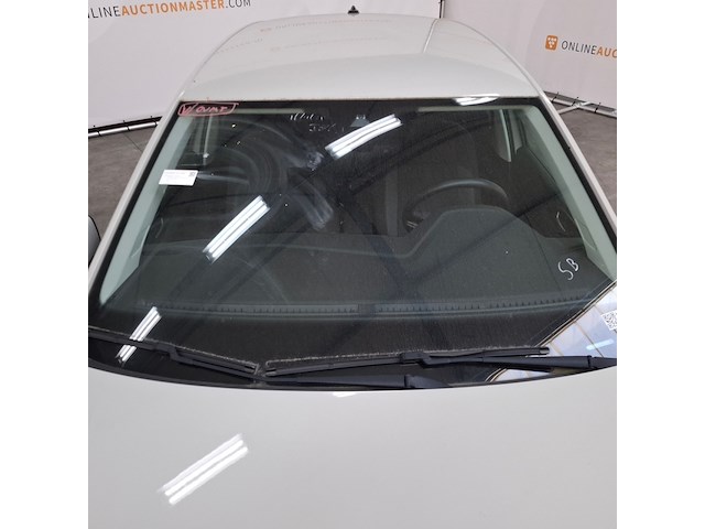 Personenauto, volkswagen, polo, 2024 - afbeelding 21 van  68