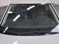 Personenauto, volkswagen, polo, 2024 - afbeelding 21 van  68