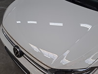 Personenauto, volkswagen, polo, 2024 - afbeelding 22 van  68