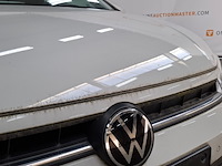 Personenauto, volkswagen, polo, 2024 - afbeelding 24 van  68