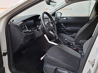 Personenauto, volkswagen, polo, 2024 - afbeelding 25 van  68