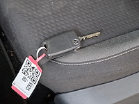 Personenauto, volkswagen, polo, 2024 - afbeelding 27 van  68