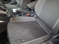 Personenauto, volkswagen, polo, 2024 - afbeelding 28 van  68