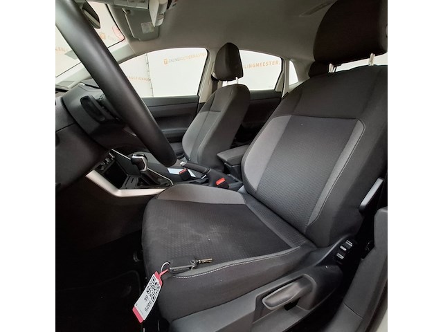 Personenauto, volkswagen, polo, 2024 - afbeelding 29 van  68