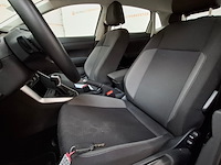 Personenauto, volkswagen, polo, 2024 - afbeelding 29 van  68