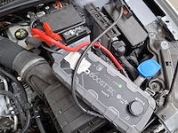 Personenauto, volkswagen, polo, 2024 - afbeelding 30 van  68