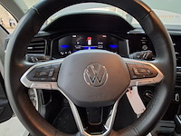 Personenauto, volkswagen, polo, 2024 - afbeelding 31 van  68
