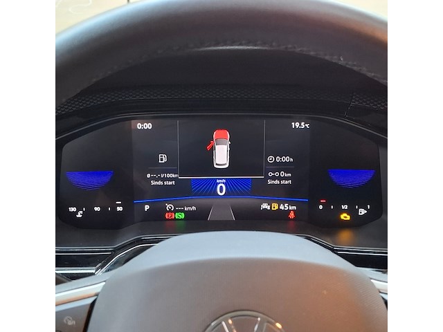 Personenauto, volkswagen, polo, 2024 - afbeelding 32 van  68
