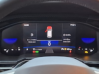 Personenauto, volkswagen, polo, 2024 - afbeelding 32 van  68