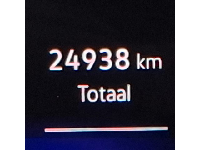 Personenauto, volkswagen, polo, 2024 - afbeelding 33 van  68