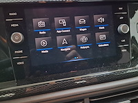 Personenauto, volkswagen, polo, 2024 - afbeelding 35 van  68