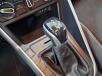Personenauto, volkswagen, polo, 2024 - afbeelding 37 van  68