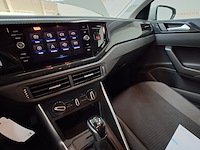 Personenauto, volkswagen, polo, 2024 - afbeelding 38 van  68