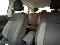 Personenauto, volkswagen, polo, 2024 - afbeelding 39 van  68