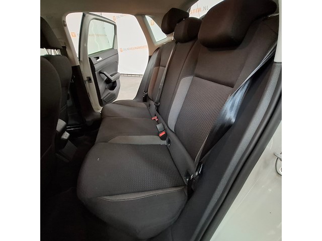 Personenauto, volkswagen, polo, 2024 - afbeelding 40 van  68