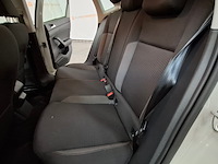 Personenauto, volkswagen, polo, 2024 - afbeelding 40 van  68