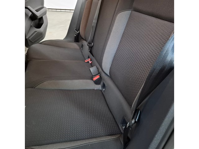 Personenauto, volkswagen, polo, 2024 - afbeelding 41 van  68