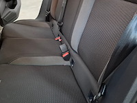 Personenauto, volkswagen, polo, 2024 - afbeelding 41 van  68