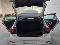 Personenauto, volkswagen, polo, 2024 - afbeelding 42 van  68