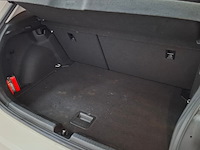 Personenauto, volkswagen, polo, 2024 - afbeelding 43 van  68
